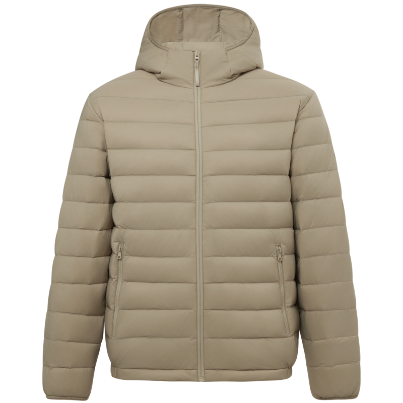 ˾ ＾ᱡ޷ж̿ñ п 195ԪVԱۣ׵𣬼۸ͣ