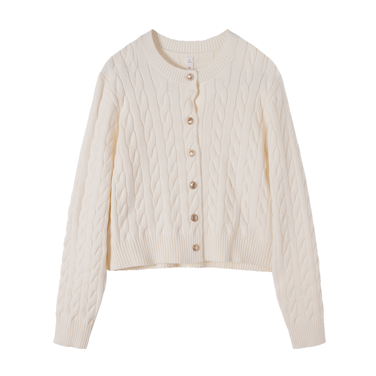 ���� ������ٴ�ʱ�м���Բ��ë��25���＾ѧԺ�縴�Žʻ���֯����Ů    139Ԫ