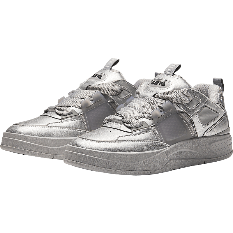 ��̤ ����PRO�п��Ь�ٴ�ʱ�к�������˶�Ь�������������Ь 89Ԫ(��V�ۣ����׹���𣬸��ͼ�)