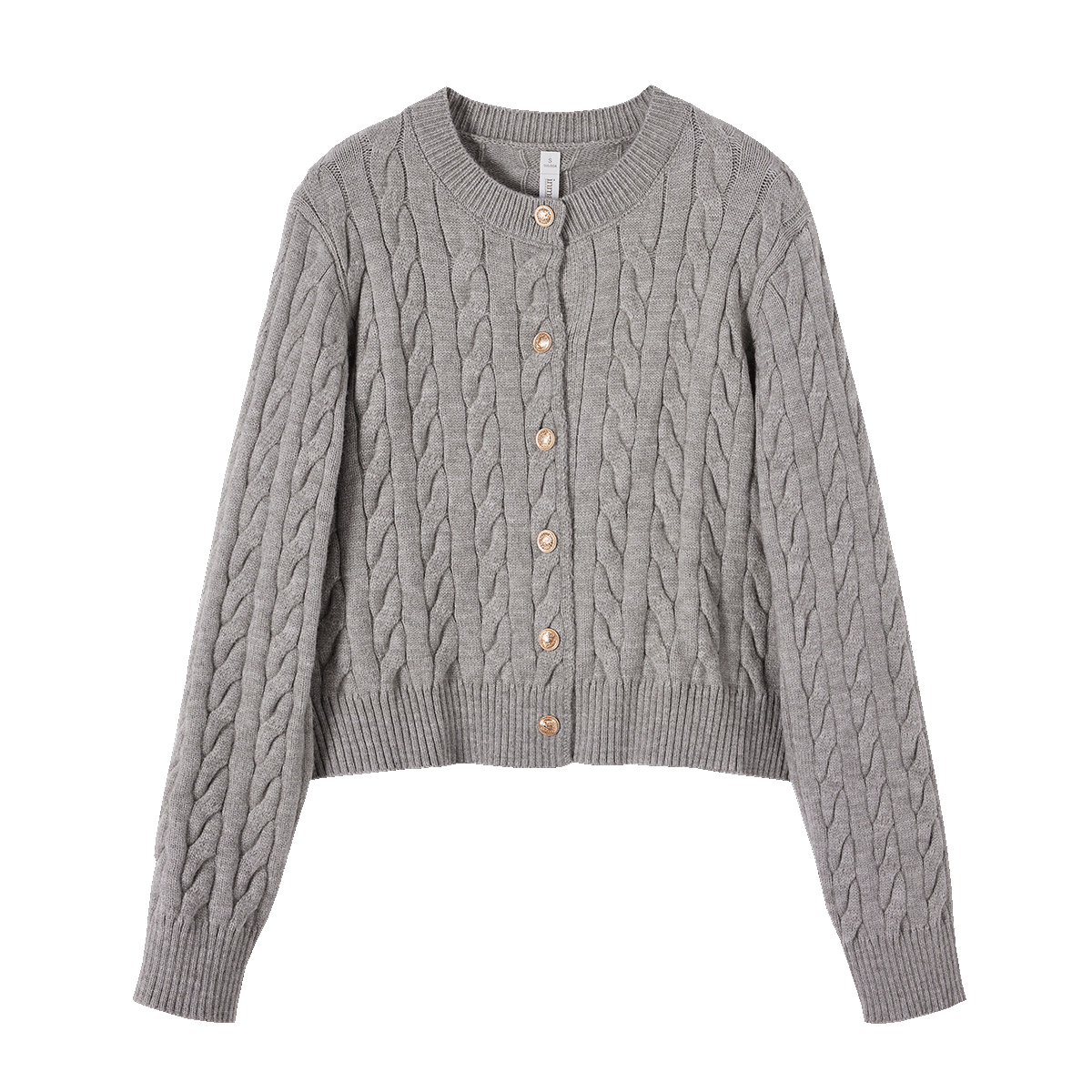 ���� ������ٴ�ʱ�м���Բ��ë��25���＾ѧԺ�縴�Žʻ���֯����Ů 139Ԫ