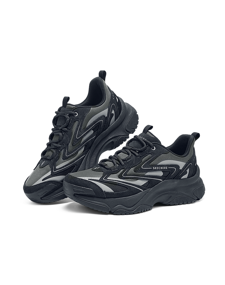 1810㡢VԱSKECHERS ˹  ϵЬ180Ԫ