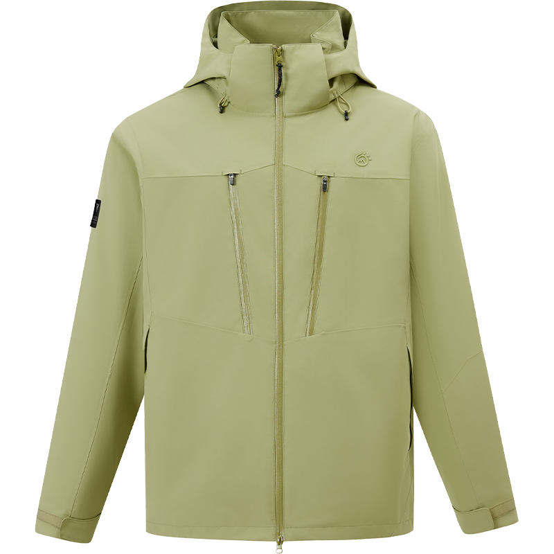 ̽ ﶬһɲжˮӺůץ׹װ