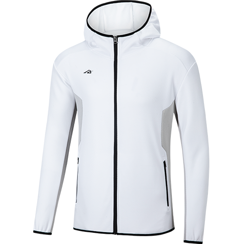 361 סﶬʽů֯˶ 39Ԫ