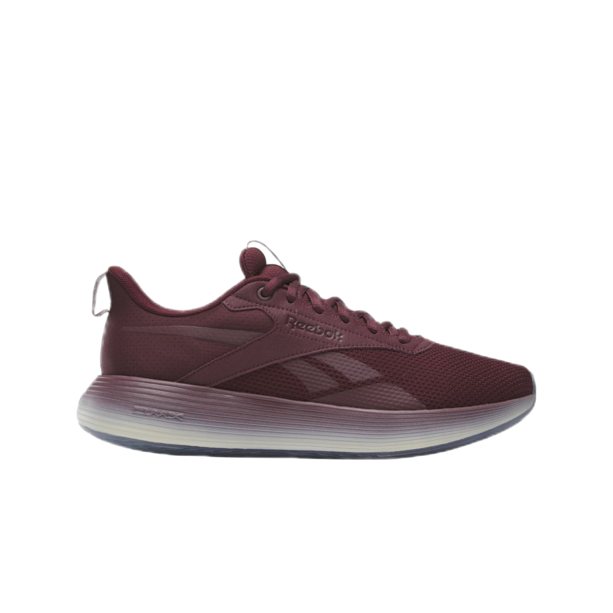ŮDMX COMFORT˶ܲЬ200Ԫ