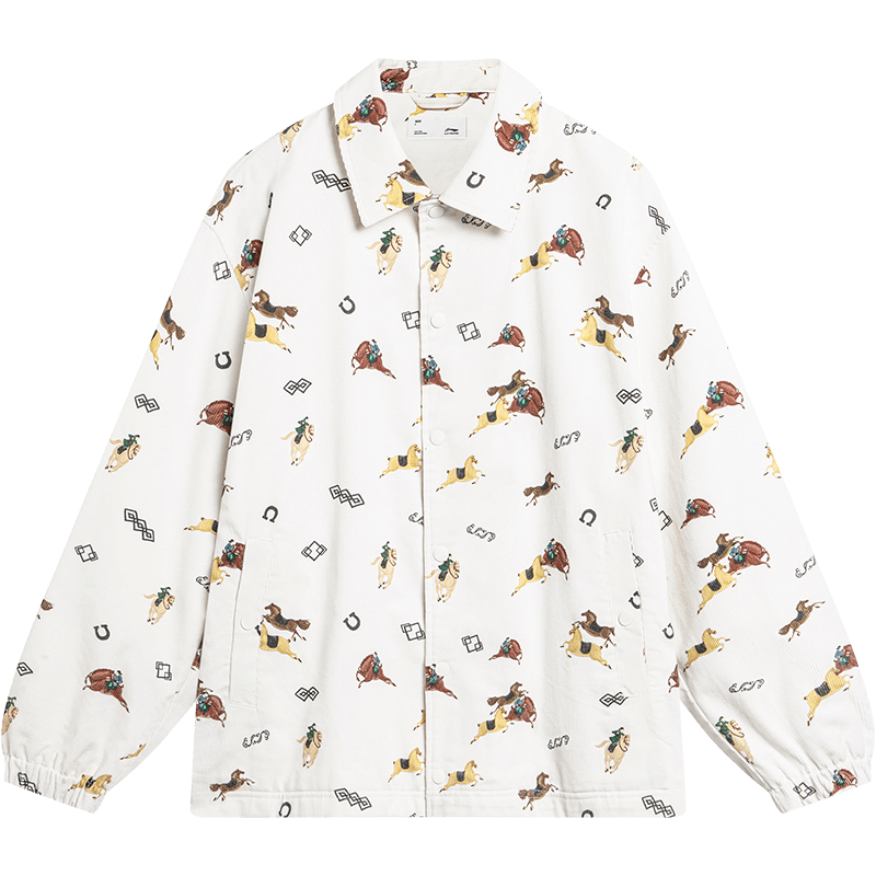 ���� ˦������������������о����Ůͬ����������׿��� 93Ԫ(��V�ۣ����׹���𣬸��ͼ�)