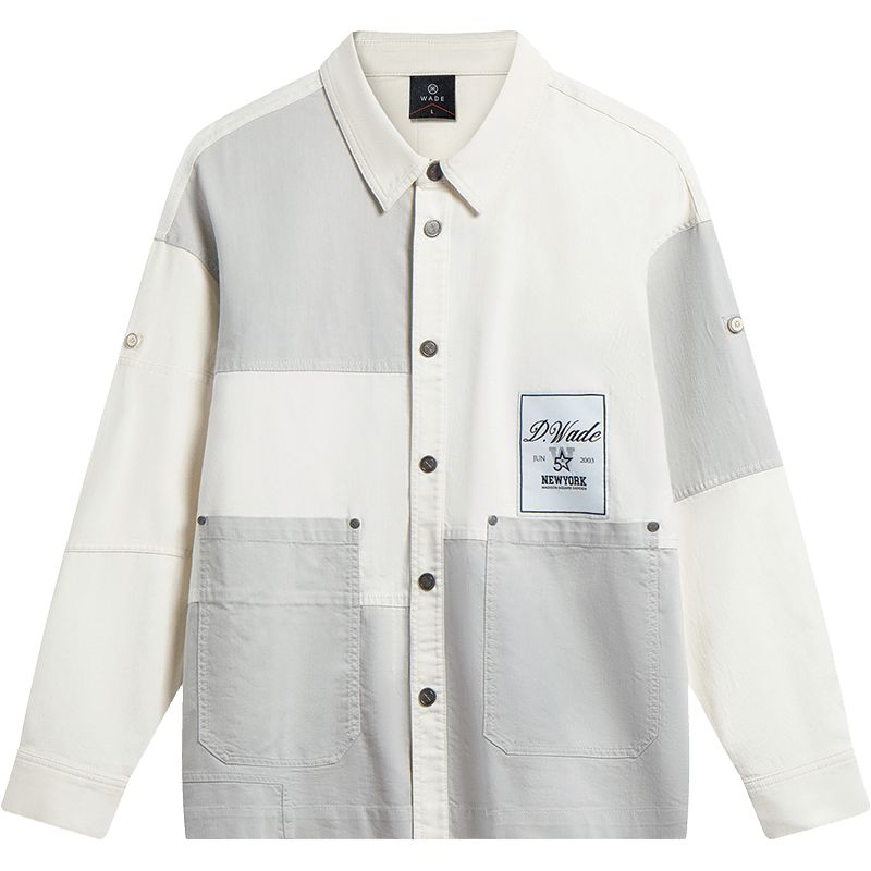  ʿΤϵпѿ˷＾˶ 174Ԫ