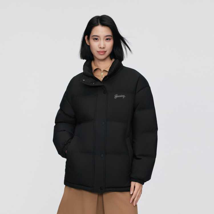 ��˾�� �����Ƽ���������̿�Ůʿʱ���������޷� 347.2Ԫ