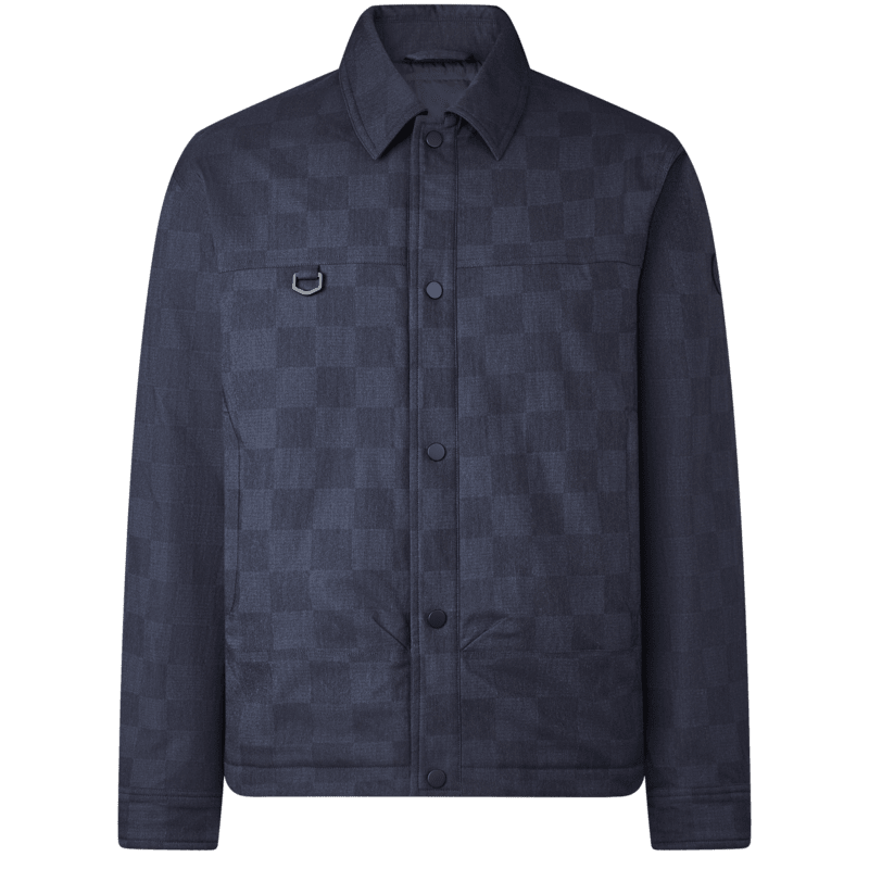 ��˾�� ��ʿ���޷��̿������ʱ�м�Լ���ɰ汣ů���� �＾�� 342Ԫ