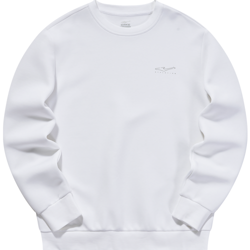 ���Ƕ��� �����ͿƼ�����װ��ͷ���������ʰٴ�������ʿԲ���˶���������װ