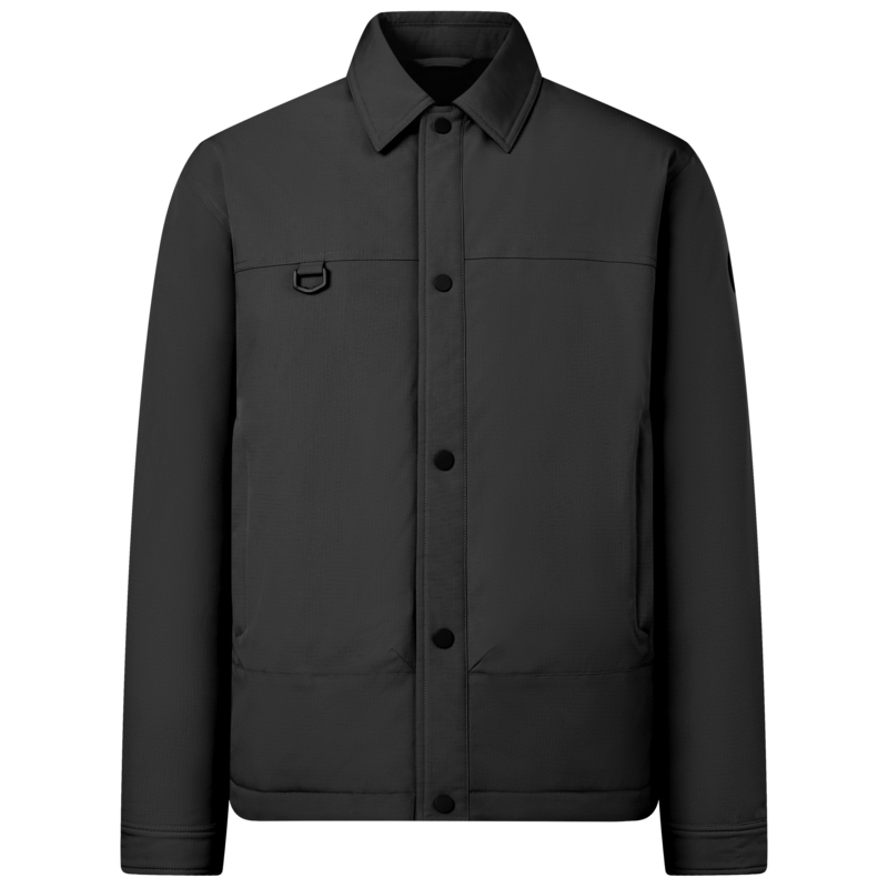 ��˾�� ��ʿ���޷��̿������ʱ�м�Լ���ɰ汣ů���� �＾�� 269Ԫ