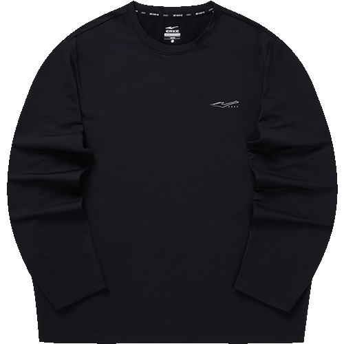 ���Ƕ��� ͸�������п���ʰٴ������ڴ��ܲ�����Բ����ͷ������֯��