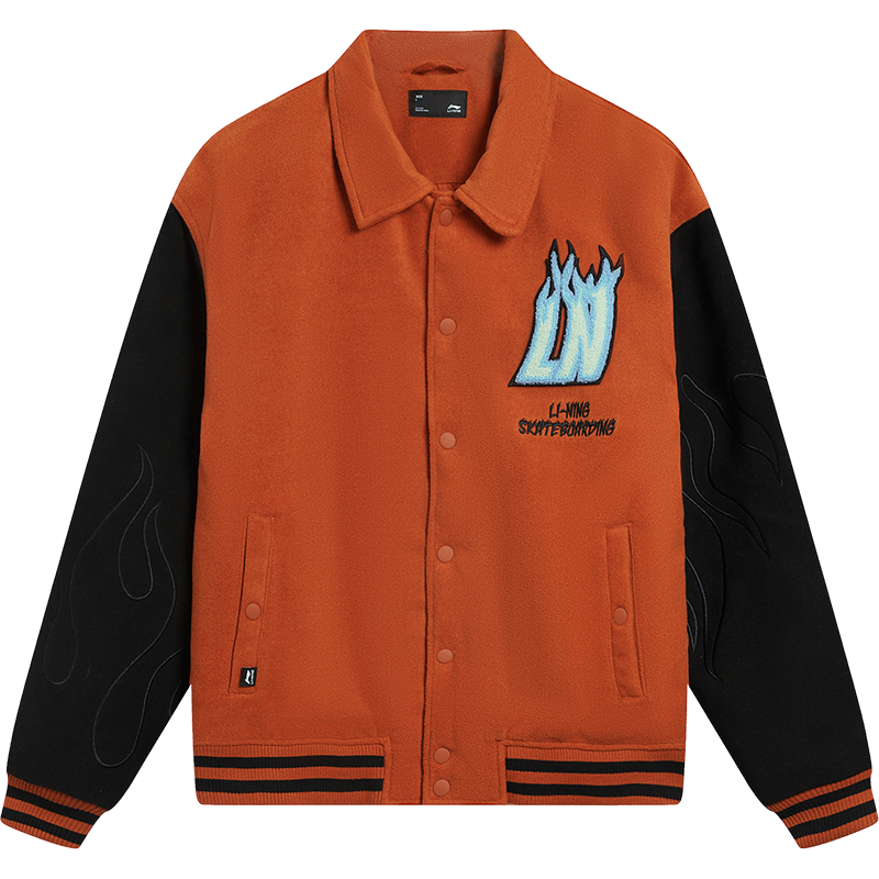 ���� ��������������߼�|��Ůͬ�����������|�԰׳���ɫ|�������� 93Ԫ(��V�ۣ����׹���𣬸��ͼ�)