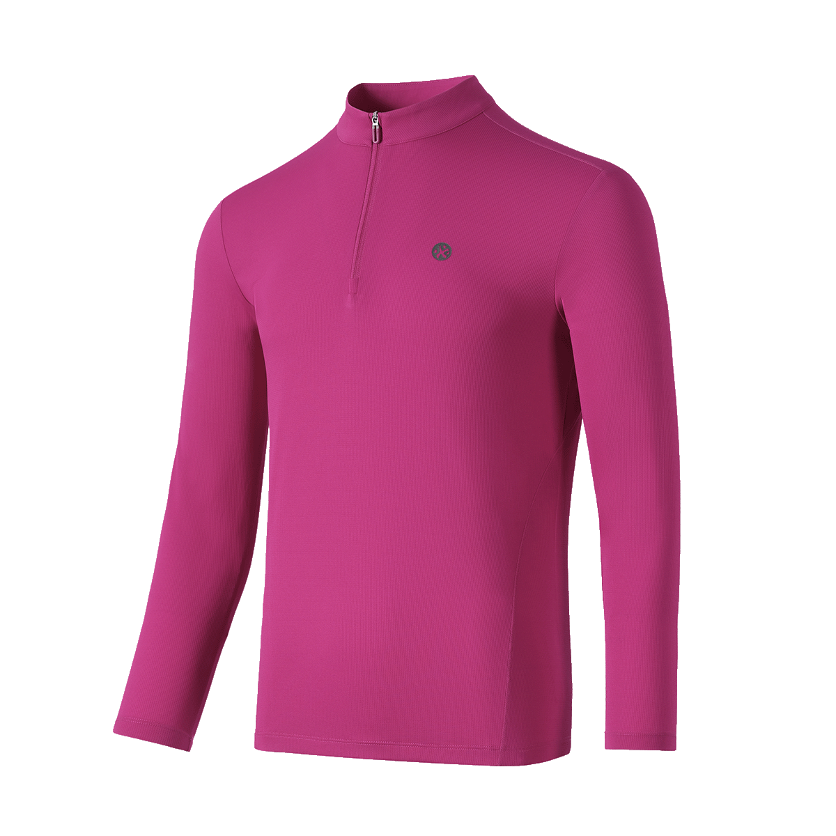 BMAI ���������������������г���T���ܲ��˶�������װ(��������) 66Ԫ