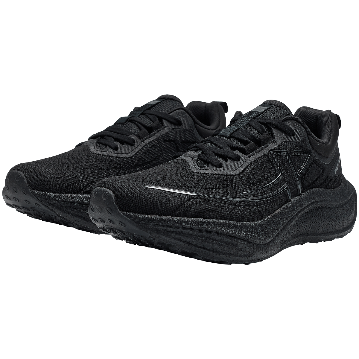 �ز� ��ǿ��max�����������ܲ�Ь��Ь����ص�����Ьרҵ��Ь�˶�Ь