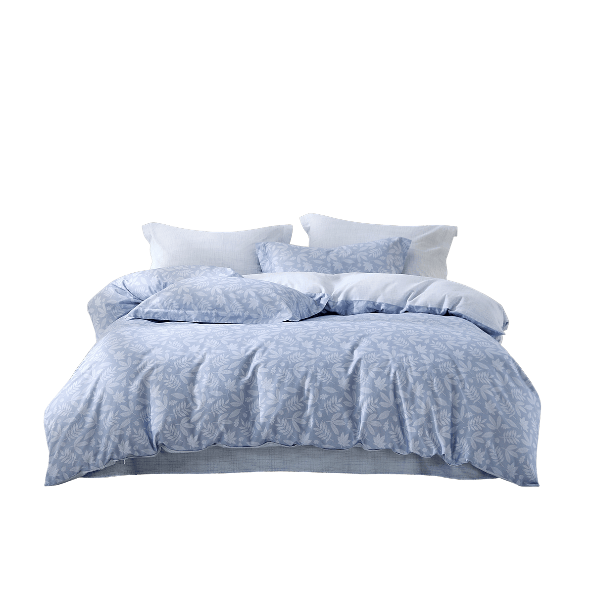 LOVO ȫ��ĥë�ļ���ȫ��100���ޱ��״��������״�����Ʒ�߼�������