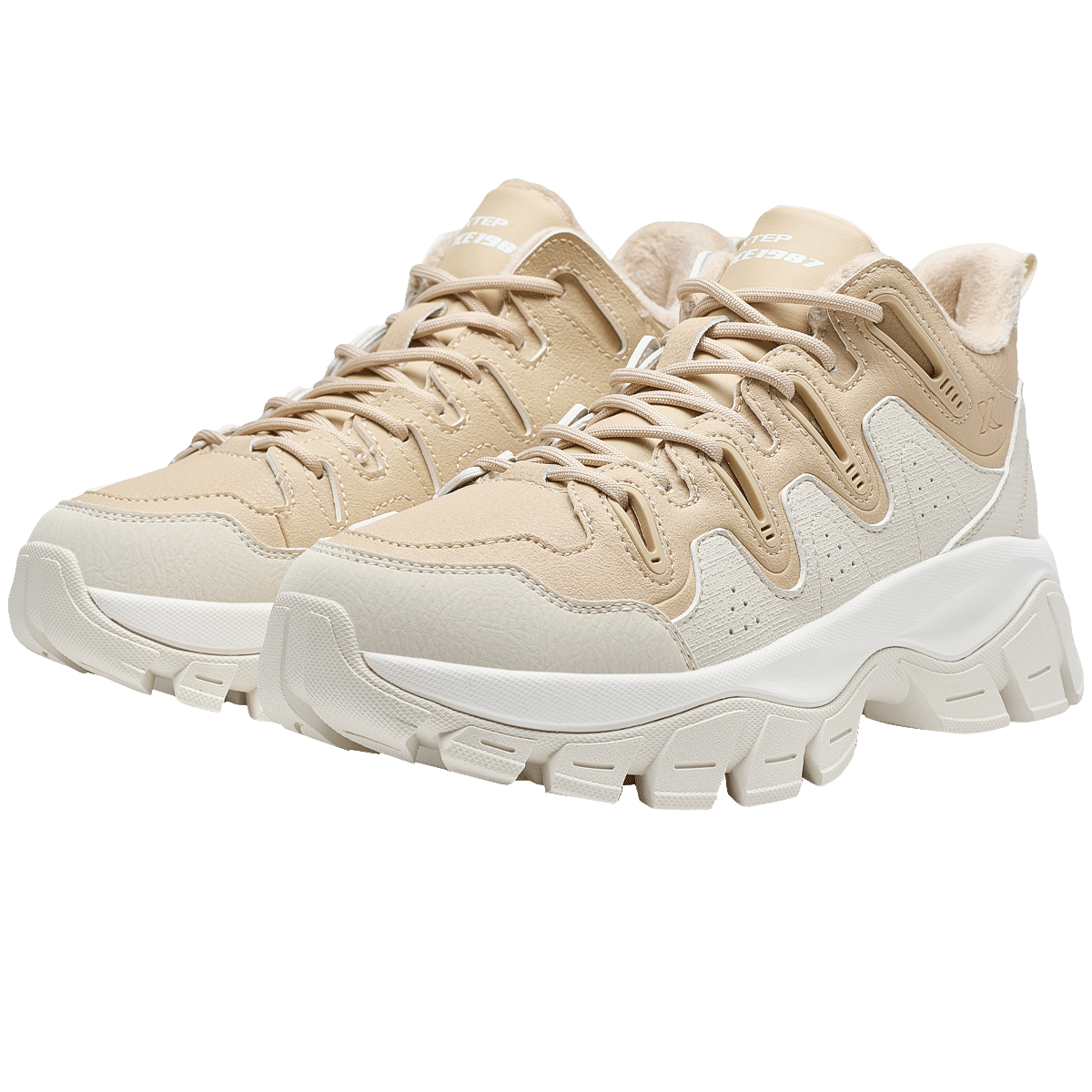 �ز� ����lite ŮЬ������Ь�аﱣů����Ь �����ϵ�Ь �＾ 113Ԫ����V��Ա�ۣ������۸���ͣ�