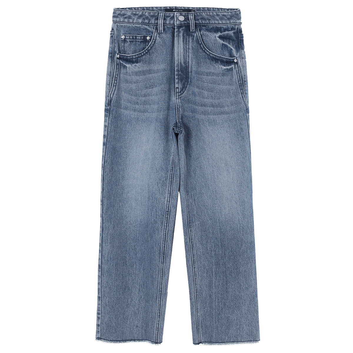 ����˿�� ����ë�߽ſ�ֱͲţ�п�Ů�＾�������ݴ��޾ŷֿ���141Ԫ