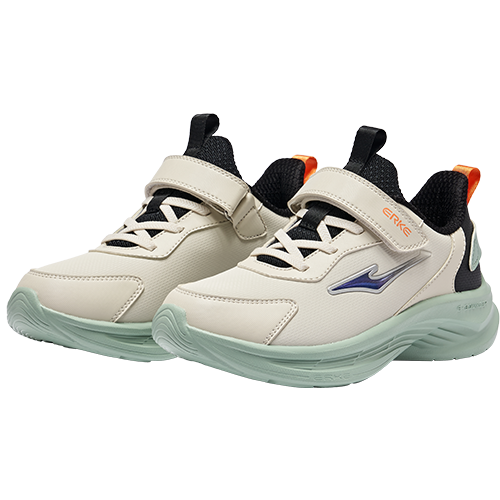 ���Ƕ��� ����ٴ�ȫ���ͯ�ܲ�Ь���������д�Сͯѧ����ЬУ԰С��Ь��ͯ