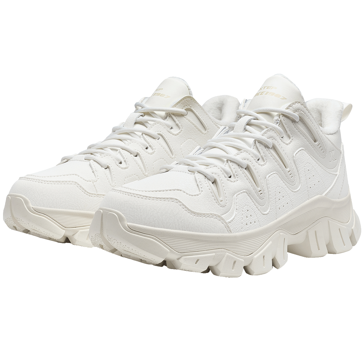 �ز� ����lite ��Ь����������Ь �аﱣů�˶�����Ь �����ϵ�Ь 99Ԫ����V��Ա�ۣ������۸���ͣ�