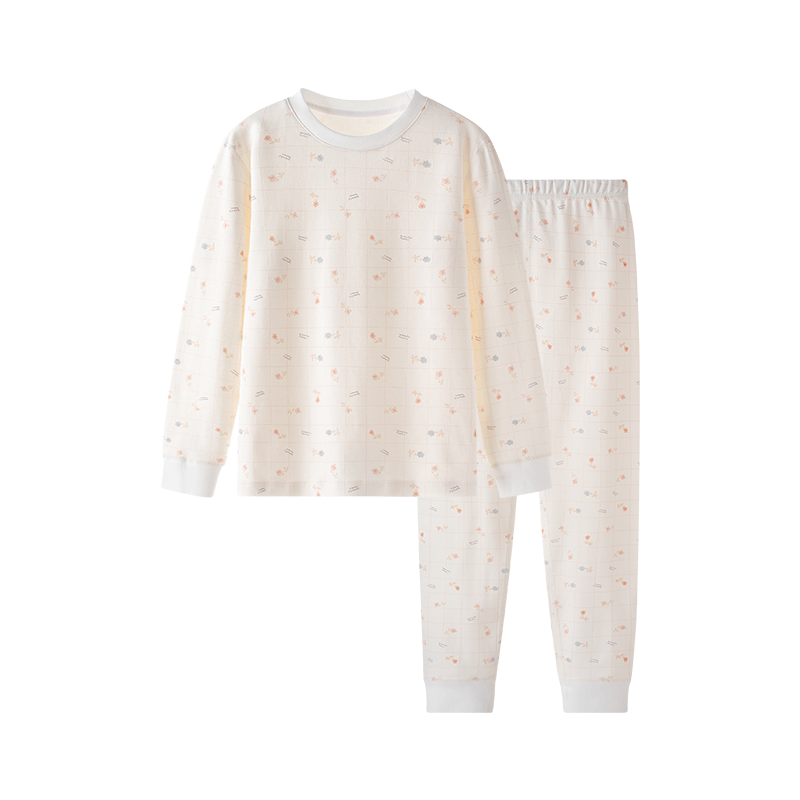 Ӣ 100%ޡŮͯ´5A־ͯůŮů