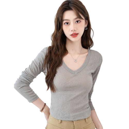 ���� ���������÷硿V�쳤��t�������Ů���⴩����Ůʽt������