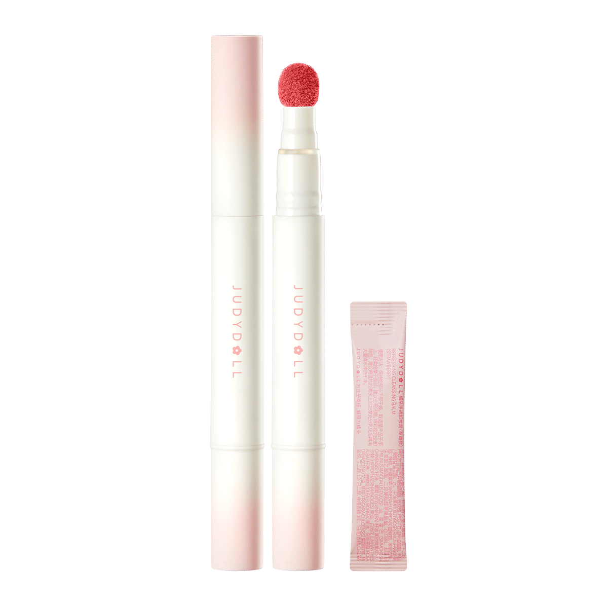 ٶ ˪ƹⴽԿں첻մɫ־ø߼зˮ 32Ԫ