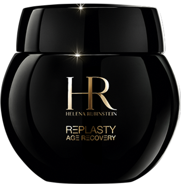 HR������ ���ٷ���פ���ڱ�����˪15ml��ɫ�� ��ʪ��ˮ�޻��������