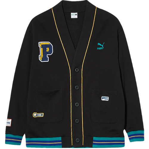 ���� ��ƫ��һ�롿��֯������Ůͬ���ƴɫ���п������� TEAM 134Ԫ