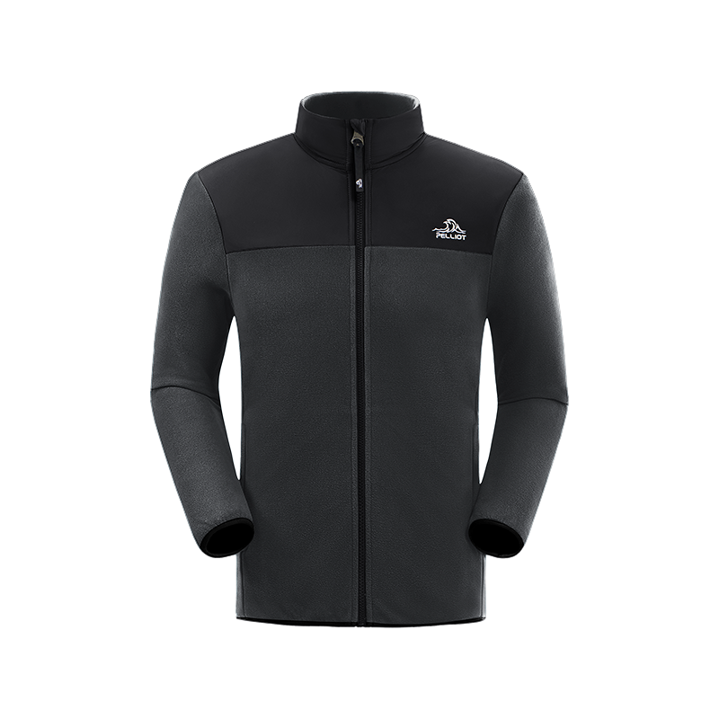 ϣ пץ ҡ 籣ů ˶ɽ 195ԪVԱۣ׵𣬼۸ͣ