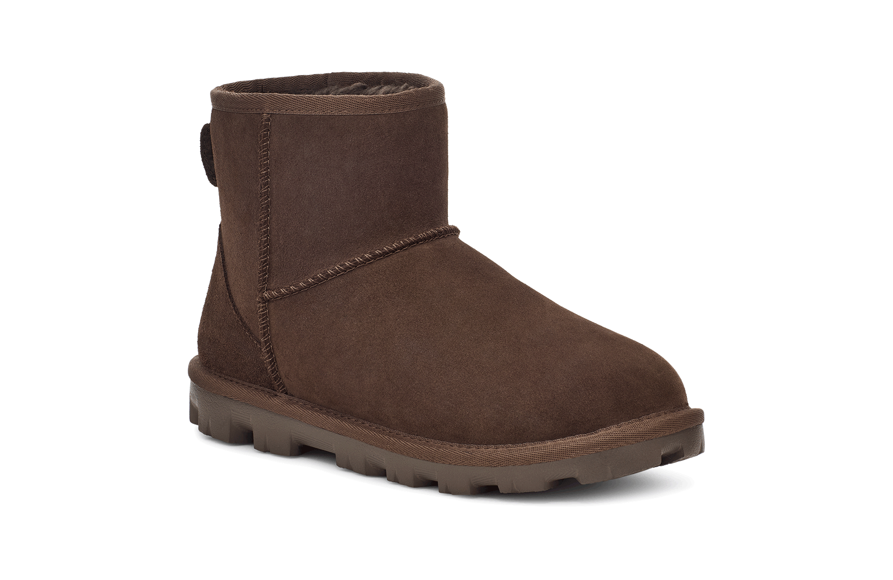 UGG ʱбůﶬŮʿʻѩѥ1115030ɿɫ