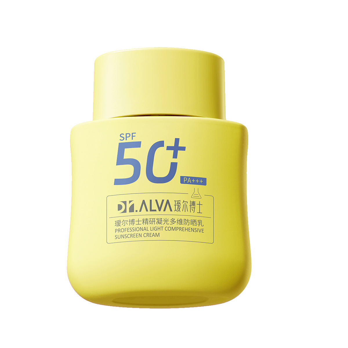 訶ʿ ߱ɹɹ˪ȫˬSPF50+75Ԫ
