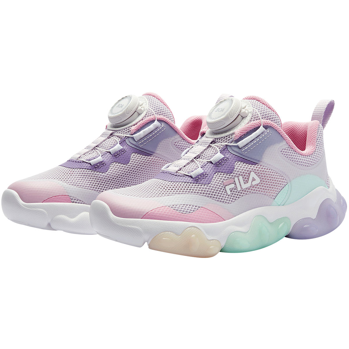 FILA צצЬŮСͯ28-32˶ЬŮͯЬЬ299Ԫ