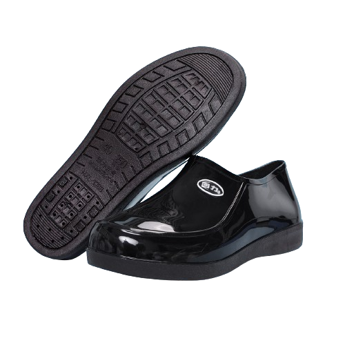  ѥпˮЬѥʿЬͲϺˮؽЬ 40.57Ԫ