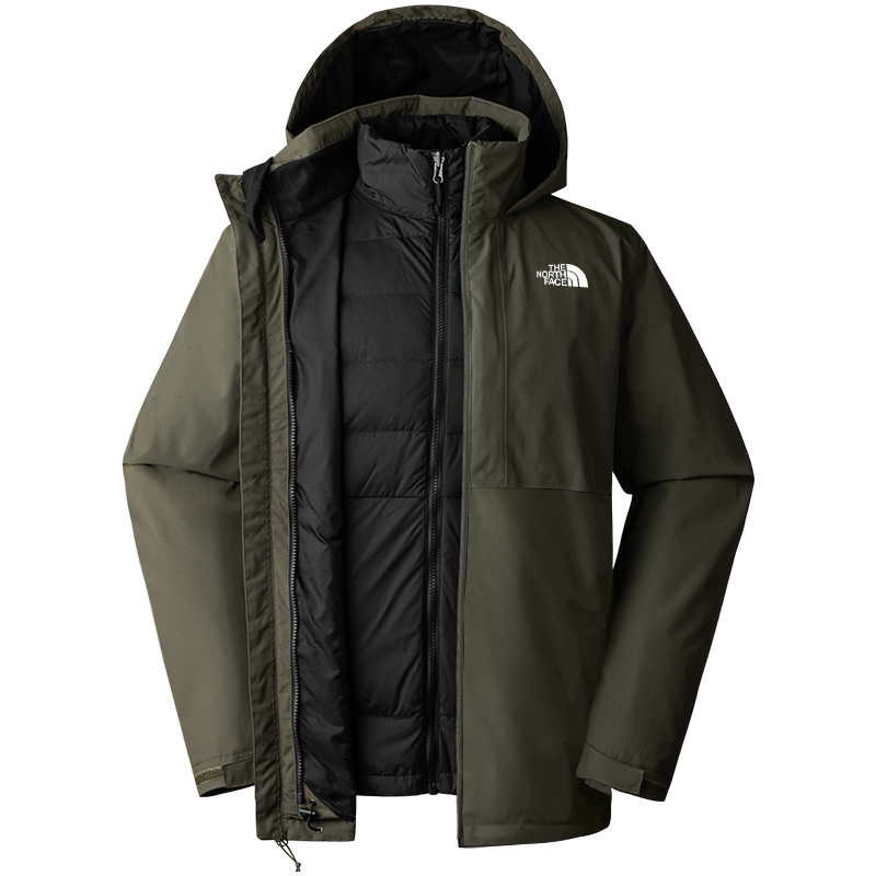 The North Face  һл550ڵп 88RK2078Ԫ