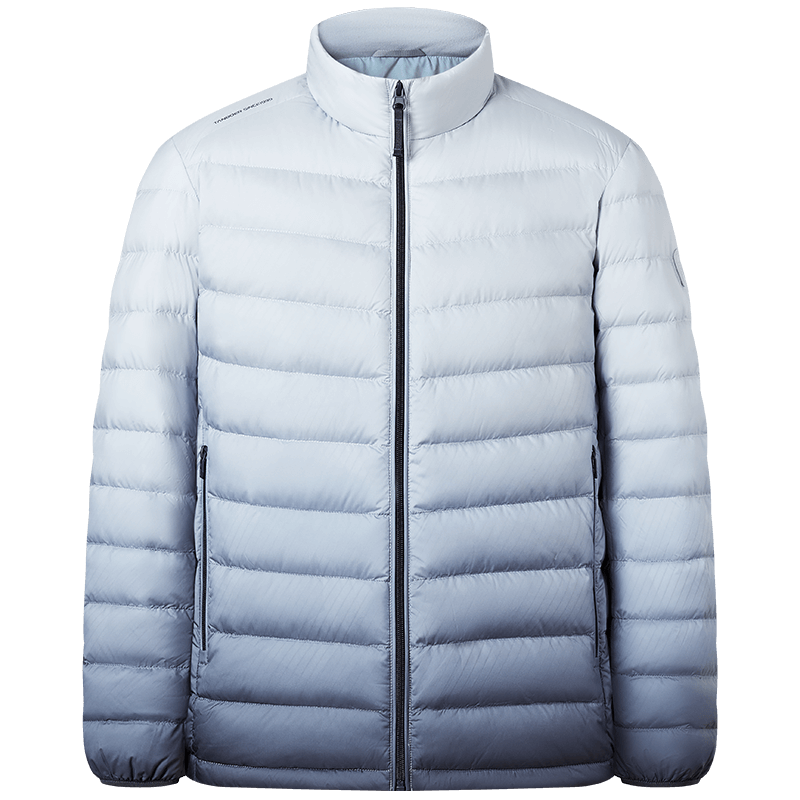 ̹���� �ᱡ���޷��ж̿����쾭��ٴ��Я�ﶬ�������� �̳�ͬ�� 231Ԫ