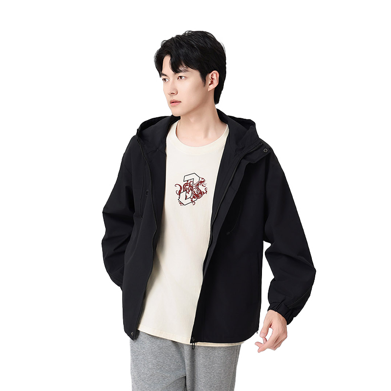 ά˹ ޡt＾곱ʱӡԲ