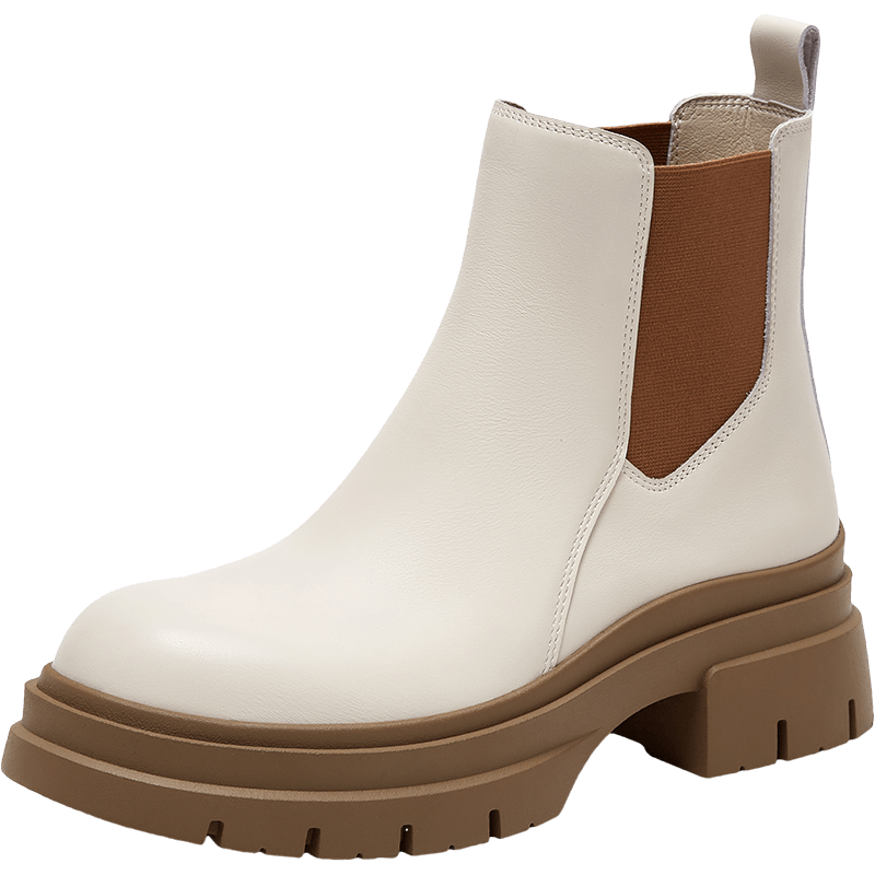 ��˼ͼ �����޿�ѡ���ﶬ�ů�̳�ͬ��ʱ�ֳ�����Ͳѥ�ָ�Ů��ѥ 99Ԫ