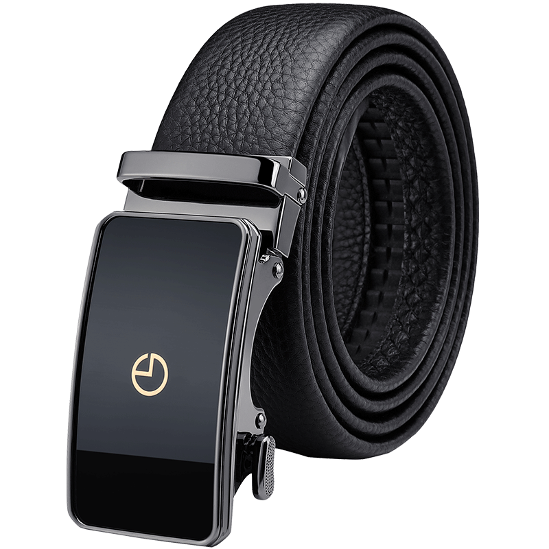  ͷţƤʿƤԶƤѸж ΨƷ165Ԫ