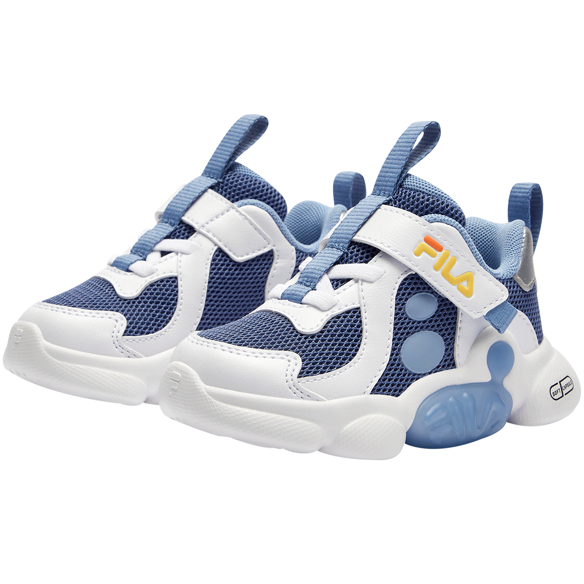 FILA ݵЬӤͯ22-27˶ЬͯЬصЬ238Ԫ