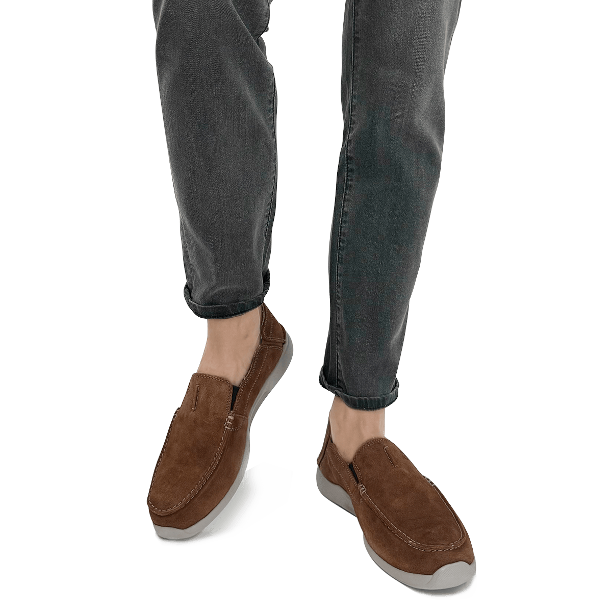 clarks ӱ޿＾Ь㸴˶ٴ˶Ь 359Ԫ