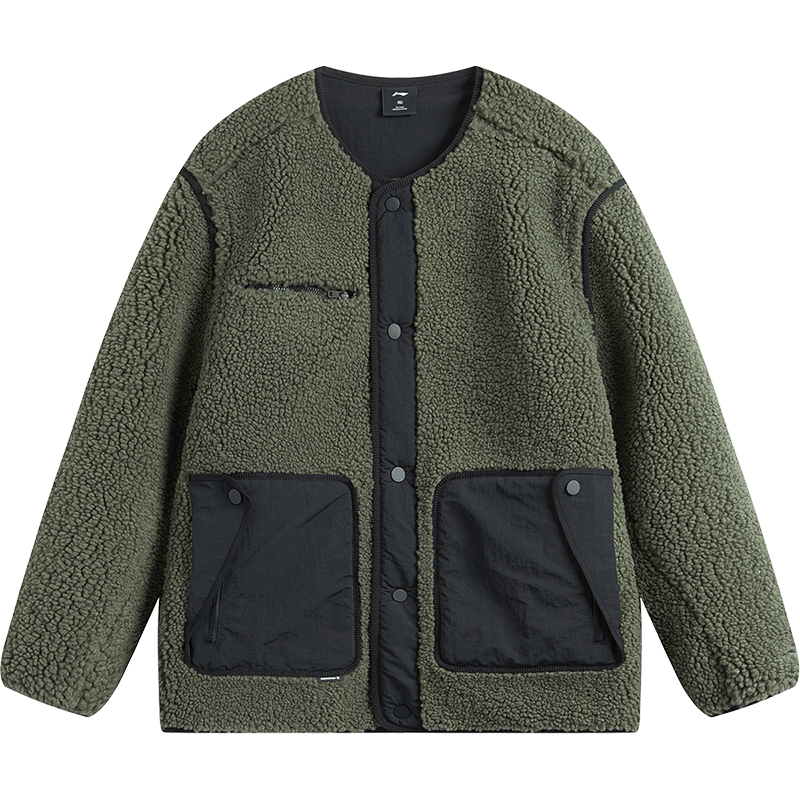  CFпѿ ůﶬ֯˶ 168Ԫ