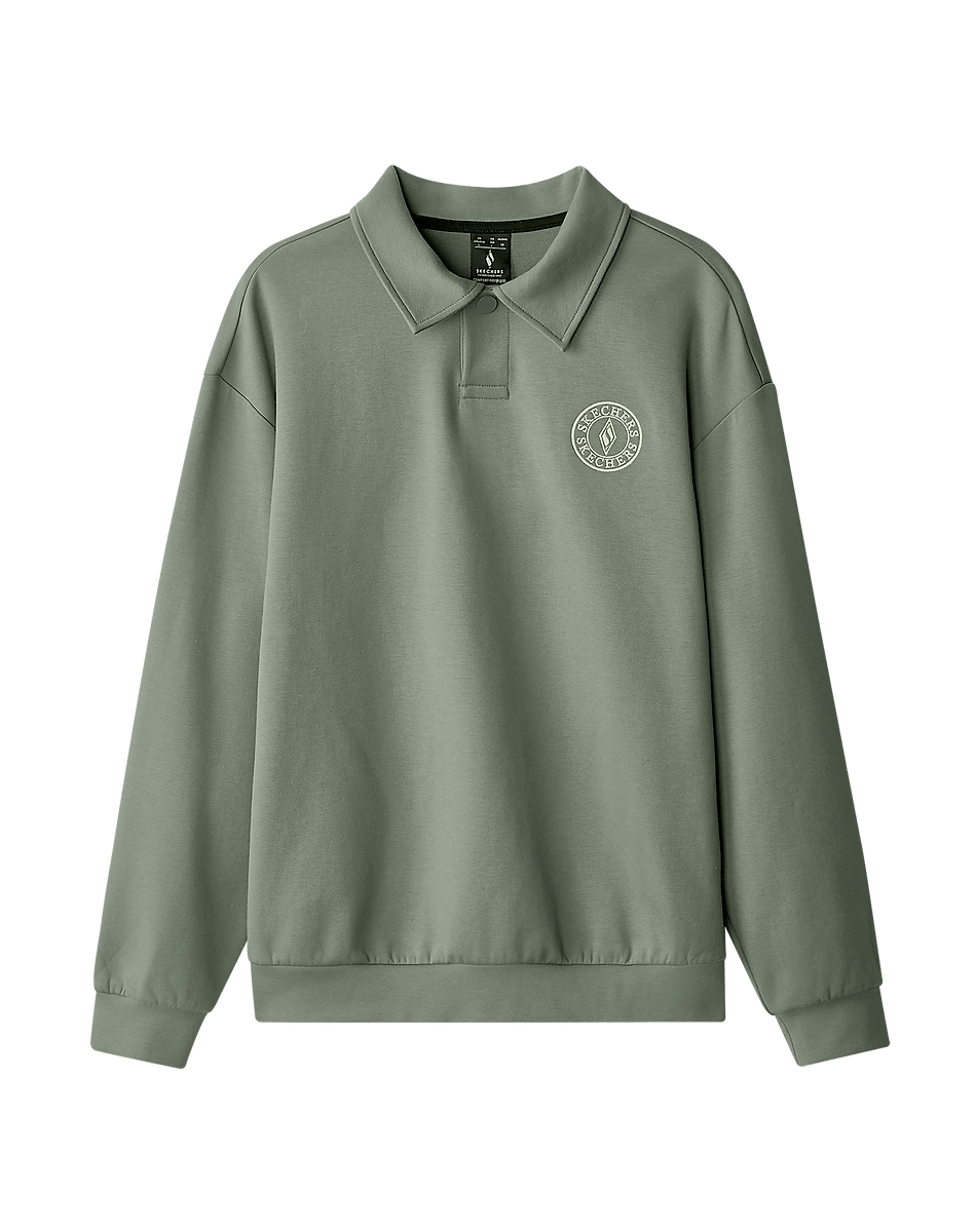 аٴʽPOLOذ޳tзPOLO139Ԫ