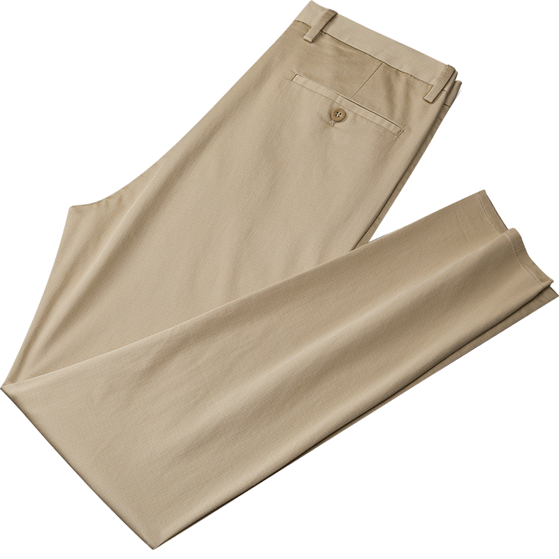 ��� ���޵��׷�͸������ʿ��������ֱͲ����������͸���޿�