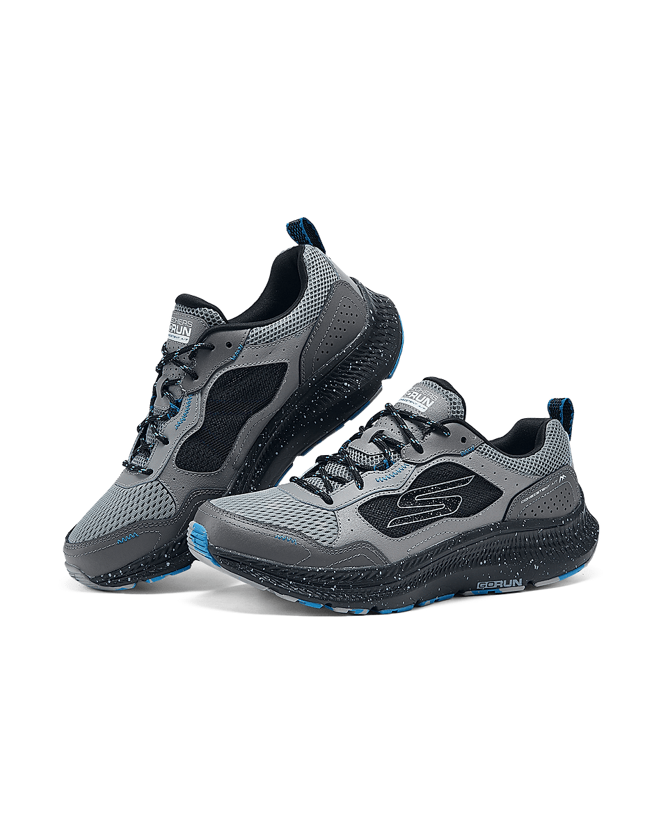 ˹���� GO RUN ��Ь�����ܲ�Ь ���ʻ���ص� �ﶬ�� 170Ԫ