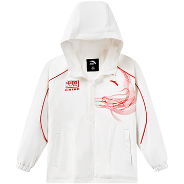 ��̤ ר�������׷���ˮ���׶�ͯ�������ͯ����Сͯ���׷��簲̤ͯװ 79Ԫ(����ȯ)