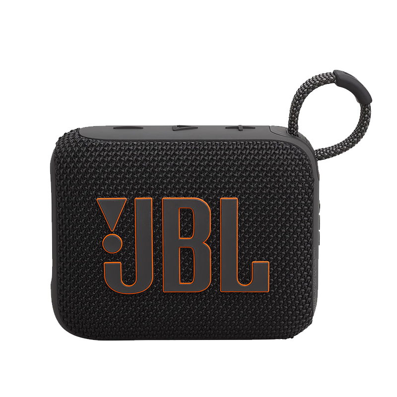 JBL GO4 ���ֽ�ש�Ĵ� �������� ��Я�����������269Ԫ