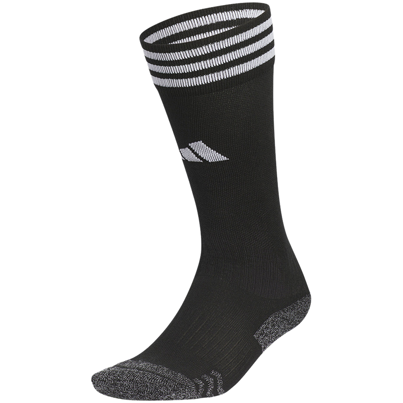 adidas ϴ˹Ͳ25ëŮСͯѵ40Ԫ