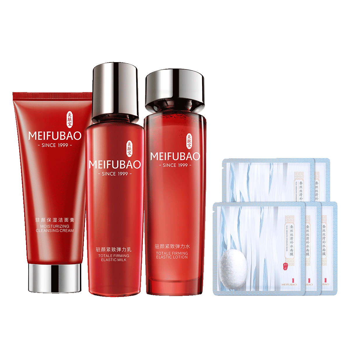  ﶬװ¿屣ʪˮװϸƸƻƷװ