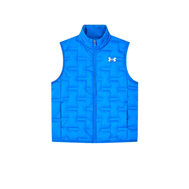  У&ӯ110-170Ůдͯᱡ 199Ԫ