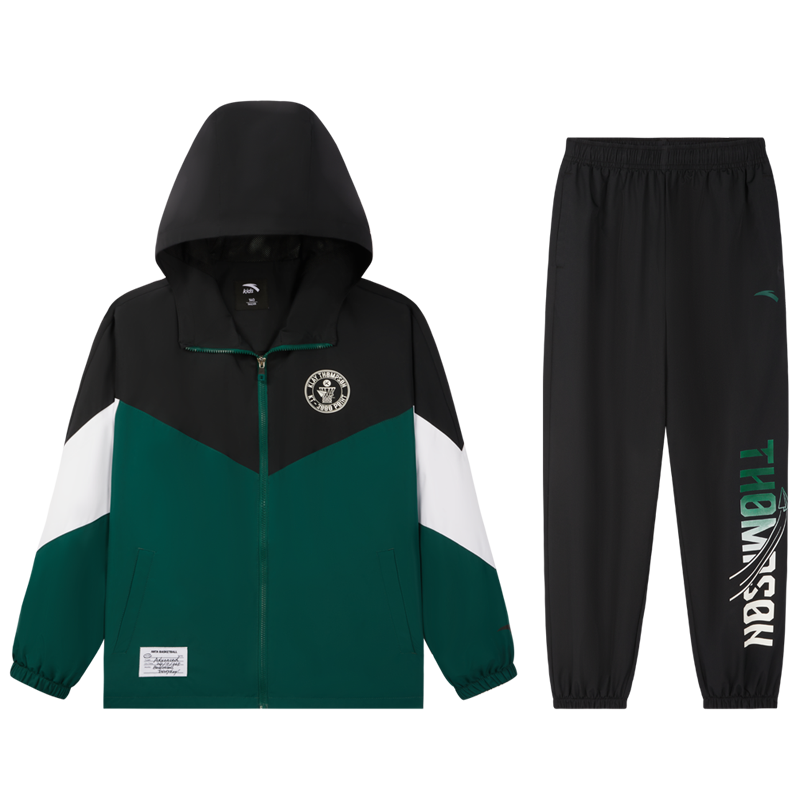 ��̤ �����������˶���װ˧����ͯ��װ��װ����2�����д�ͯ���׷���ˮ 124Ԫ